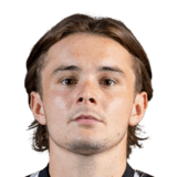 Fraser Taylor