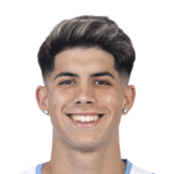 Antoñito Cordero