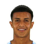 Leenhan Romero