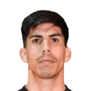 Rodrigo Sayavedra