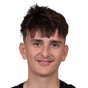 Jai Ajanovic