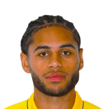 Jérémy Oyono