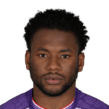 Abdoulaye Kanté