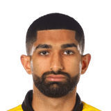 Abdullah Iqbal