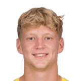 Daan van Reeuwijk