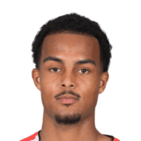 Marvin Young