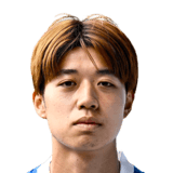 Ayumu Yokoyama