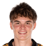 Nathan Tinsdale