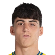 Valentín Pezzolesi