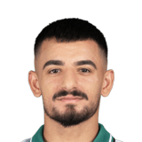 Melih Bostan