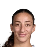 Rosa Kafaji