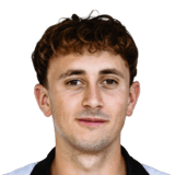 Tommaso Berti