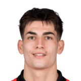 Argyris Darelas