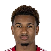 Karim Affo
