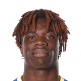 Rockson Yeboah