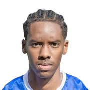 Harvey Araujo