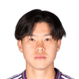 Yutaro Tsukada