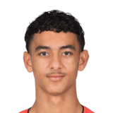 Ayoub Oufkir