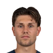 Lars Strobl