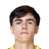 Louis Leroux