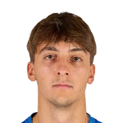 Lorenzo Tosto