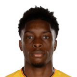 Owen Kouassi