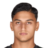 Flavio Russo
