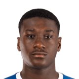 Sankhoun Diawara