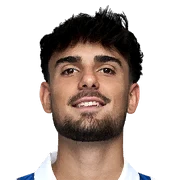 Guirao