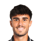 Lucas Alcázar