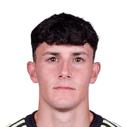 Mario Ramos