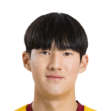 Kim Yun Ho