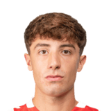 Iker Martínez
