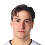 Simon Eriksson