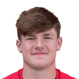 James Rogerson