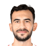 Efecan Gülerce