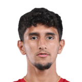 Jawad Al Hassan