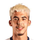 Yassir Zabiri