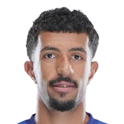 Muntathir Al Shaqaq