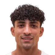 Ali Jasim