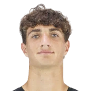Manu González