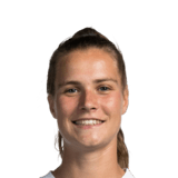 Marit Auée
