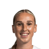 Rebecca Rayner