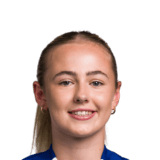 Lexi Potter