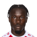 Kelsey Owusu