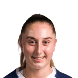 Ella Morris