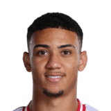 Gustavo Nunes