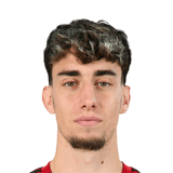 Iker Córdoba