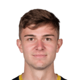 Dean Bosnjak