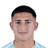 Lautaro Godoy